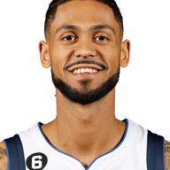 Tyler Dorsey