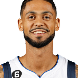 Tyler Dorsey