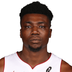 Thomas Bryant - NBA Game Log | FOX Sports