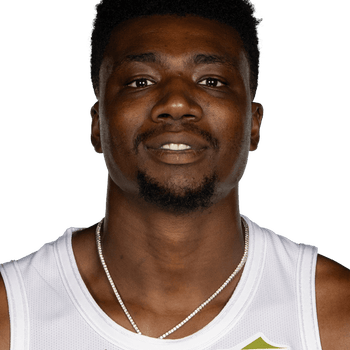THOMAS BRYANT