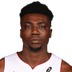 Thomas Bryant