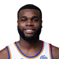Kadeem Allen