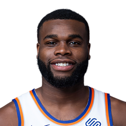 Kadeem Allen