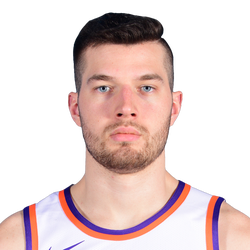 Alec Peters