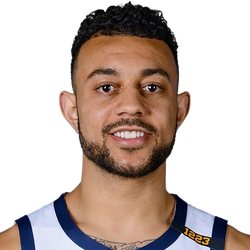 Nigel Williams-Goss