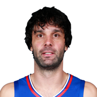Milos Teodosic