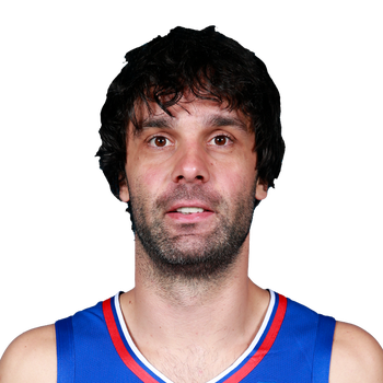 MILOS TEODOSIC