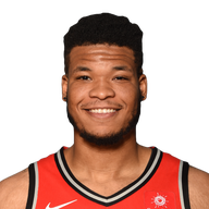 Kennedy Meeks