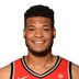 Kennedy Meeks