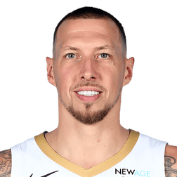 Daniel Theis