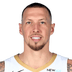 Daniel Theis