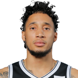 Jeremy Senglin