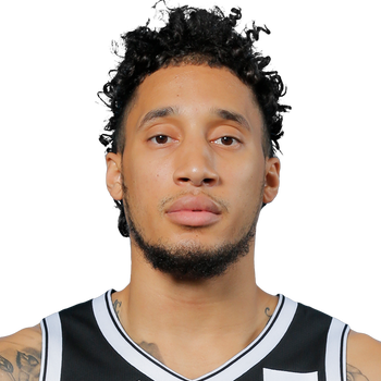 JEREMY SENGLIN