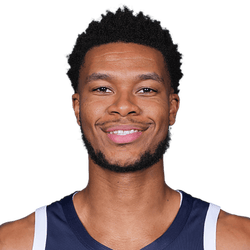 PJ Dozier