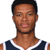 PJ Dozier