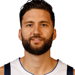 Maxi Kleber