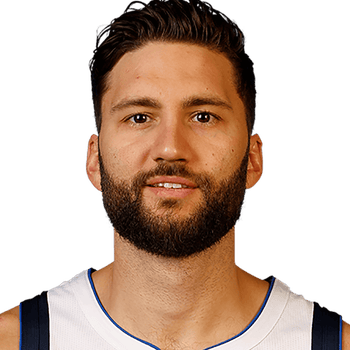 MAXI KLEBER