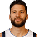 Maxi Kleber