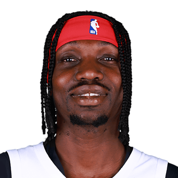 chris boucher