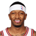 Torrey Craig