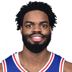 Derrick Walton Jr.