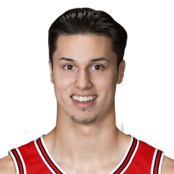 Bronson Koenig