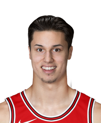 bronson koenig