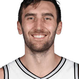 Luke Kornet