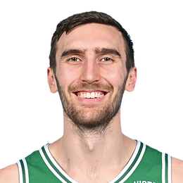 Luke Kornet