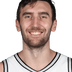 Luke Kornet