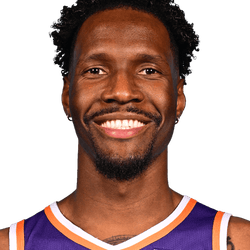 Nigel Hayes-Davis
