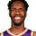Nigel Hayes-Davis