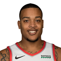 Troy Caupain