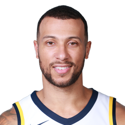 Trey McKinney-Jones