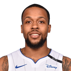 Isaiah Briscoe