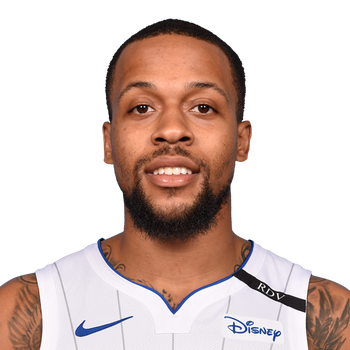 ISAIAH BRISCOE