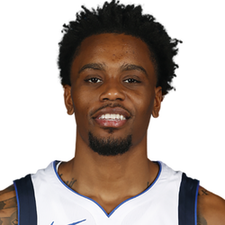 Antonius Cleveland