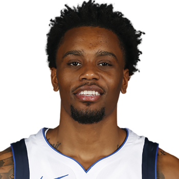 ANTONIUS CLEVELAND
