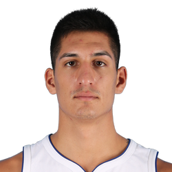 Derek Willis