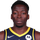 Amida Brimah