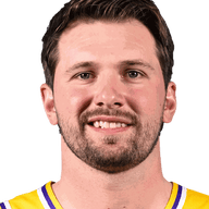Luka Doncic