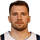 Luka Doncic