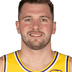 Luka Doncic