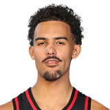 Trae Young