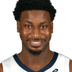 Jaren Jackson Jr.