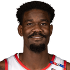 Deandre Ayton