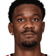 Deandre Ayton