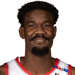 Deandre Ayton