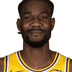 Deandre Ayton