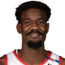 Deandre Ayton